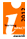 Learning Impact Award 2012 대상(플래티넘)수상