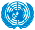 2011 UN 공공행정상 수상