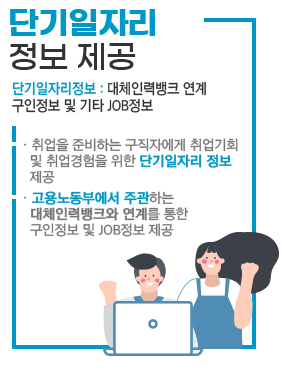 이력서클리닉 직무분야별 전문상담사의 1:1클리닉과 이력서클리닉 결과를 참고하실 수 있습니다. 전국 80여명이상 상담사대기중 실제첨삭사례 1,000건 공개