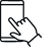 편리한 이용 icon