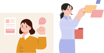 진단센터 이용안내