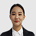 셀프면접 영상녹화